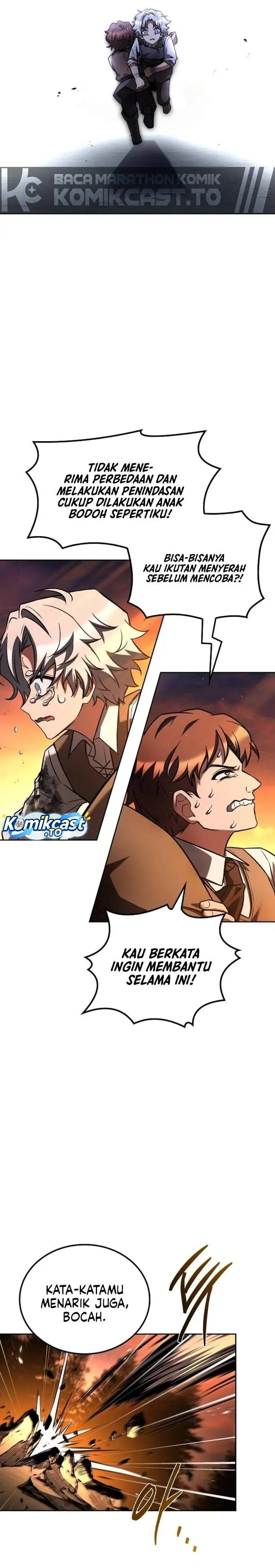 image-komik-archmage-restaurant-chapter-136-36/42
