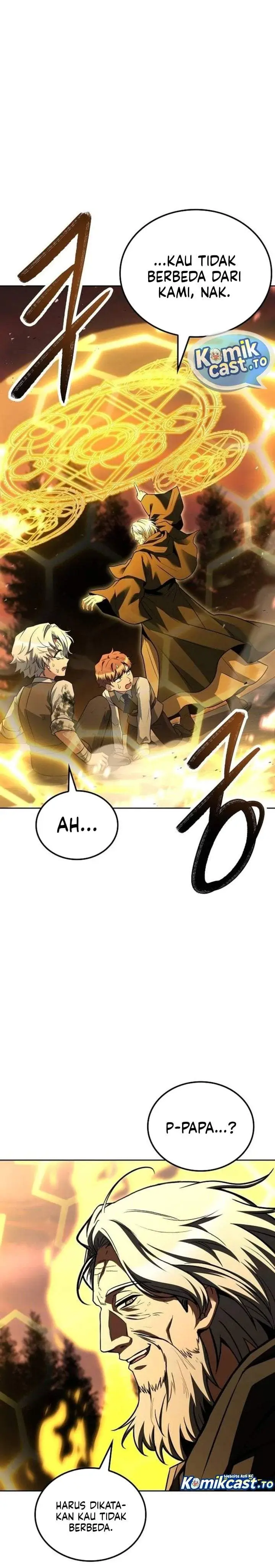 image-komik-archmage-restaurant-chapter-136-39/42
