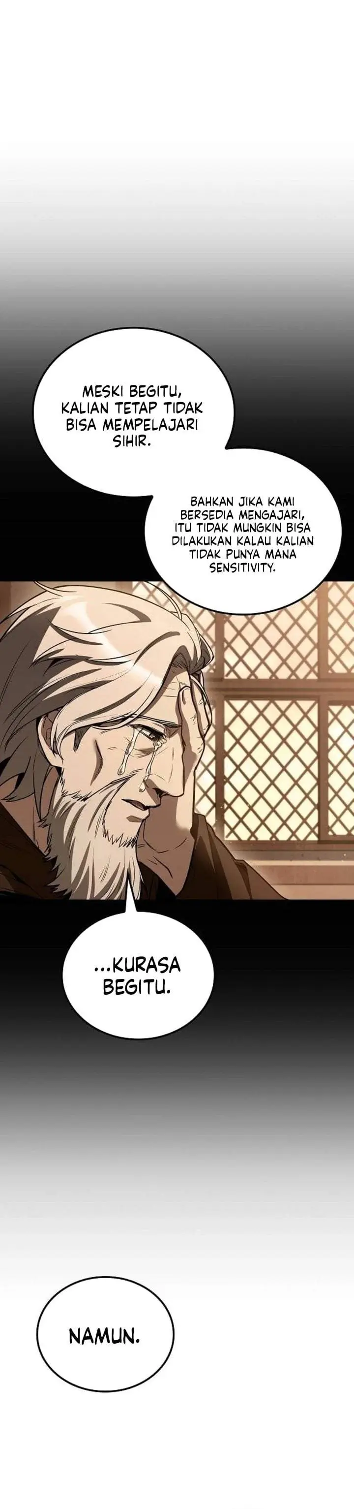 image-komik-archmage-restaurant-chapter-136-40/42