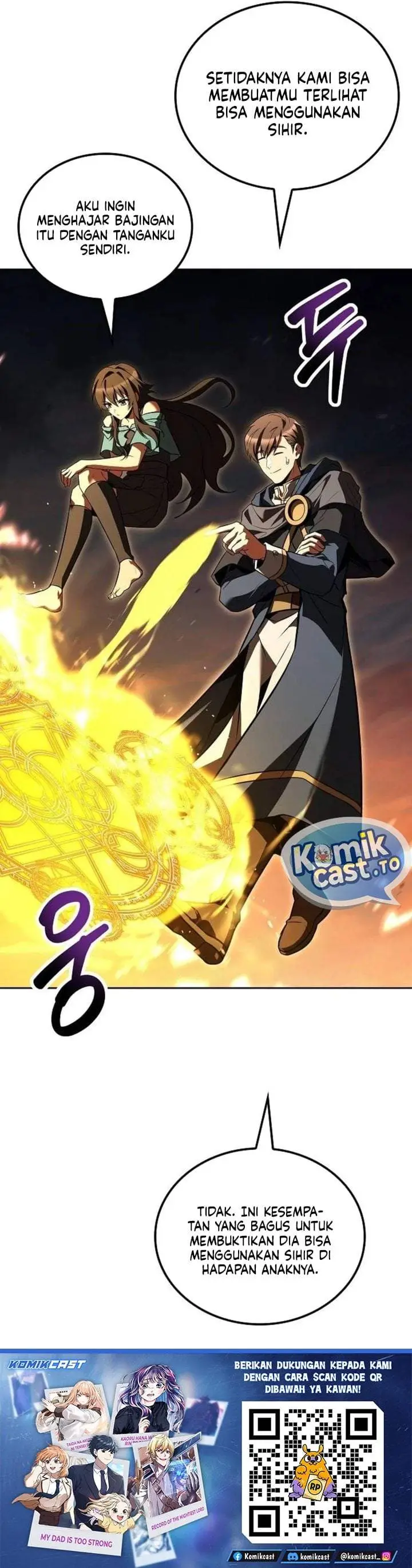 image-komik-archmage-restaurant-chapter-136-41/42