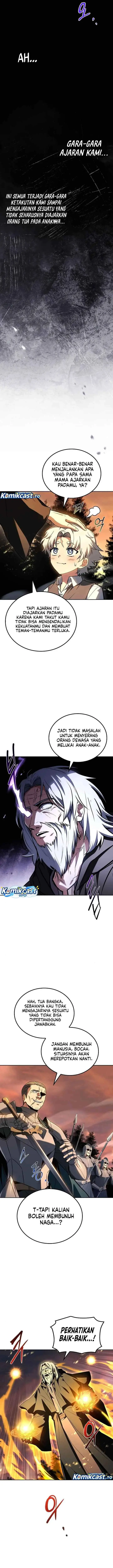 image-komik-archmage-restaurant-chapter-137-2/18
