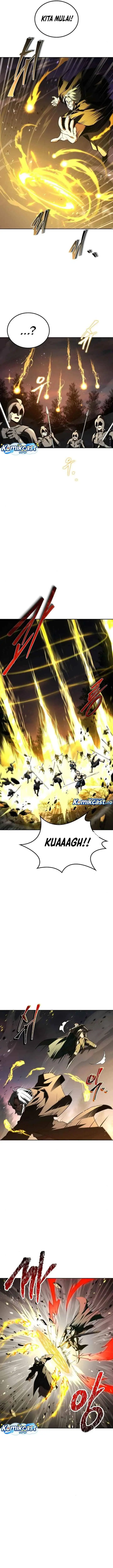 image-komik-archmage-restaurant-chapter-137-4/18