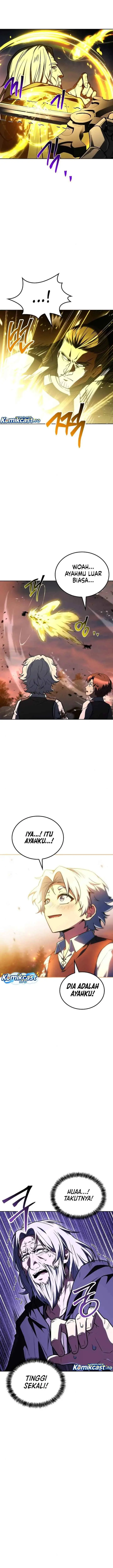 image-komik-archmage-restaurant-chapter-137-5/18