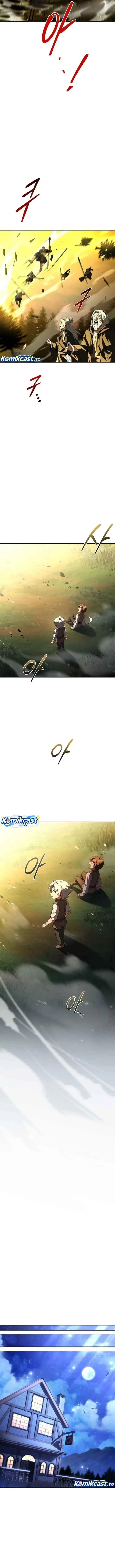 image-komik-archmage-restaurant-chapter-137-9/18