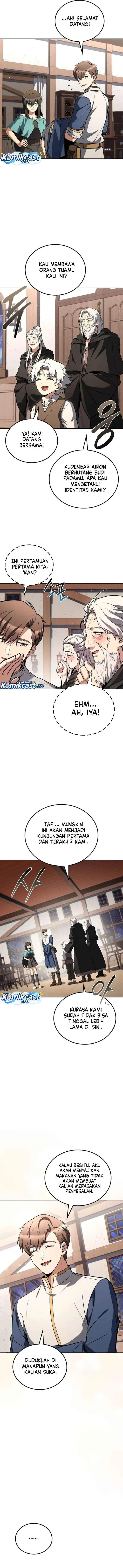 image-komik-archmage-restaurant-chapter-137-10/18