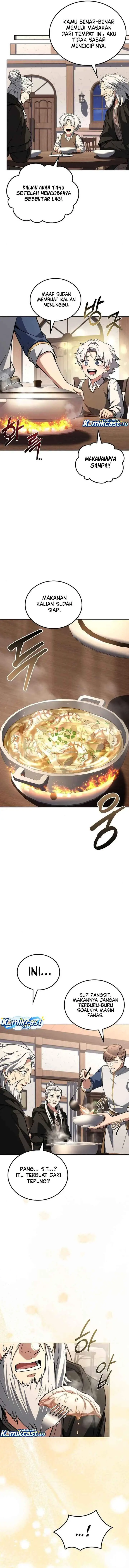 image-komik-archmage-restaurant-chapter-137-11/18
