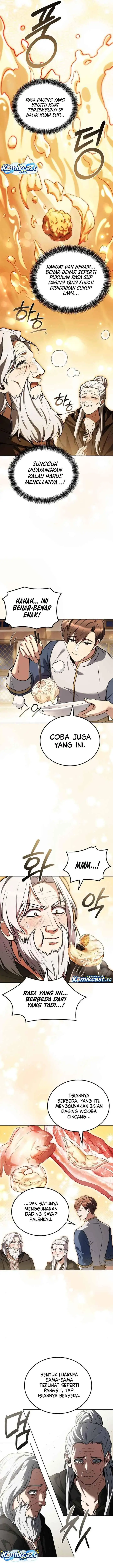 image-komik-archmage-restaurant-chapter-137-12/18