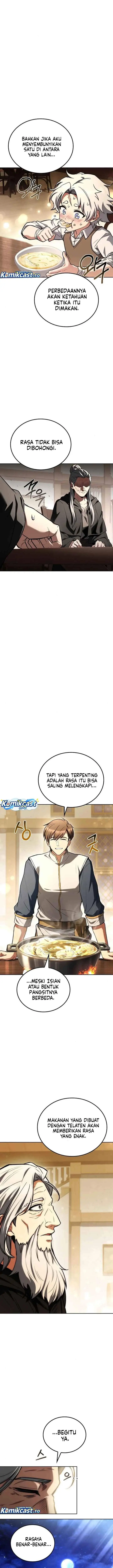 image-komik-archmage-restaurant-chapter-137-13/18