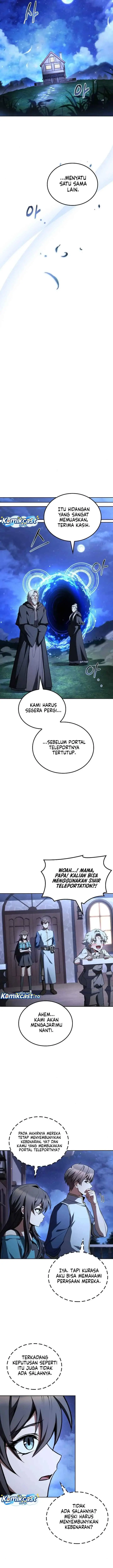 image-komik-archmage-restaurant-chapter-137-14/18