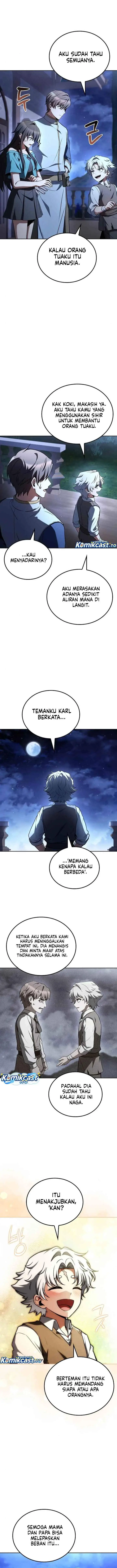 image-komik-archmage-restaurant-chapter-137-15/18