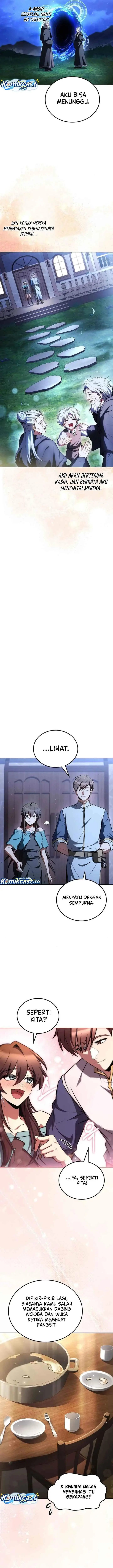 image-komik-archmage-restaurant-chapter-137-16/18