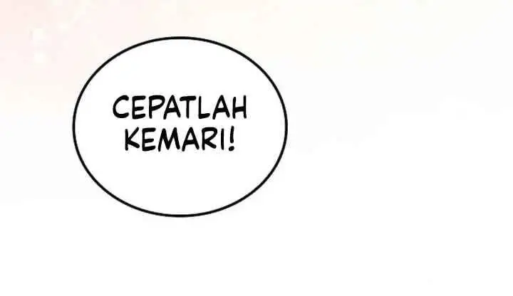 image-komik-archmage-restaurant-chapter-137-17/18