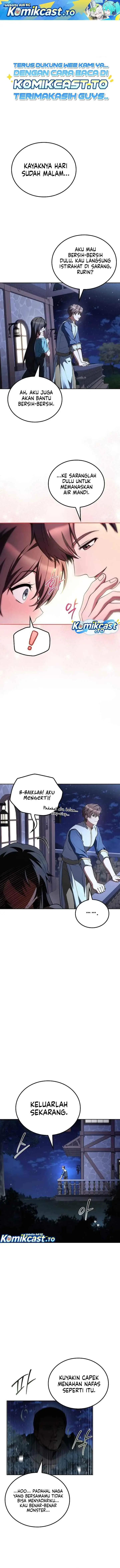 image-komik-archmage-restaurant-chapter-138-0/15