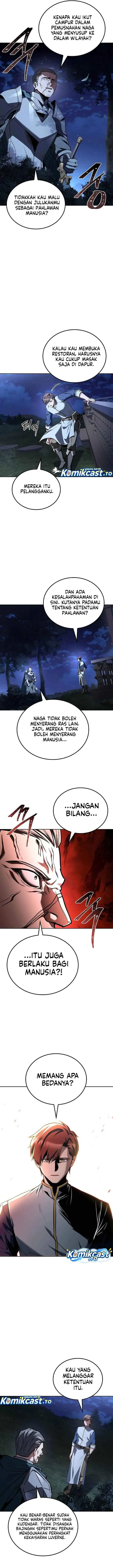 image-komik-archmage-restaurant-chapter-138-1/15