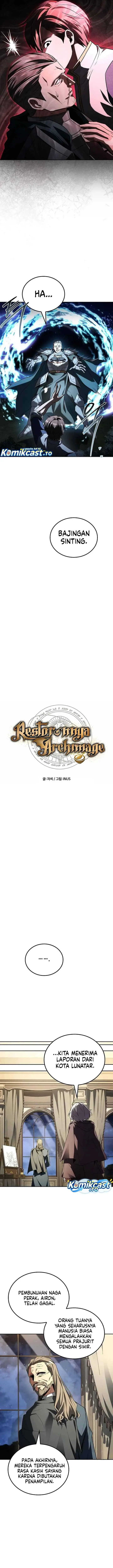 image-komik-archmage-restaurant-chapter-138-3/15