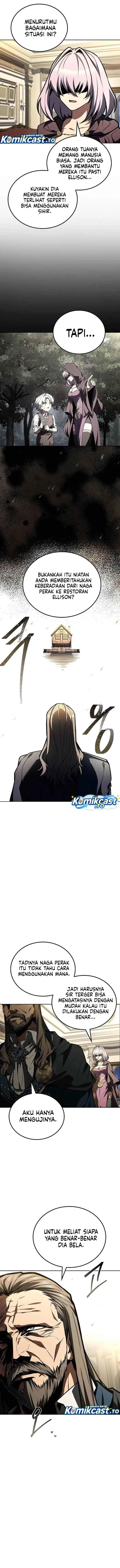 image-komik-archmage-restaurant-chapter-138-4/15