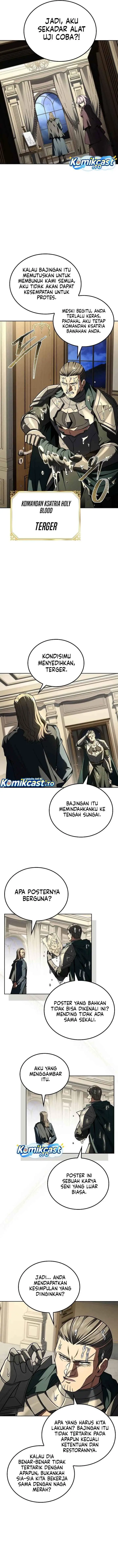 image-komik-archmage-restaurant-chapter-138-5/15