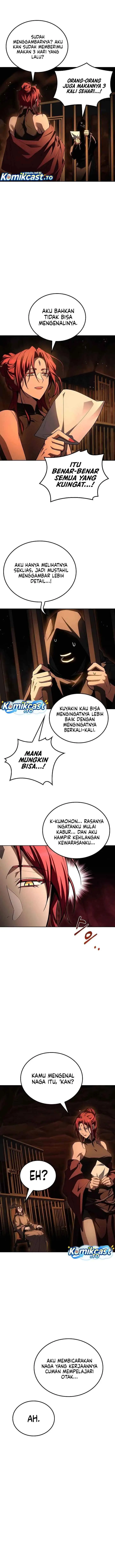 image-komik-archmage-restaurant-chapter-138-7/15