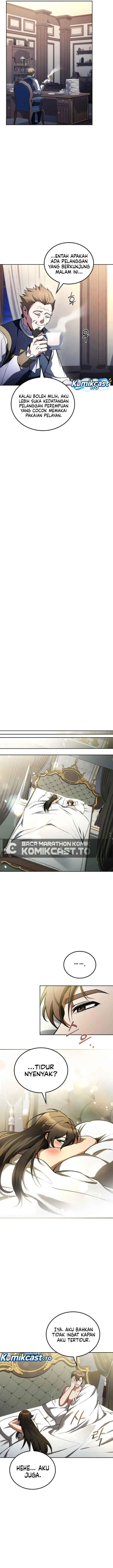 image-komik-archmage-restaurant-chapter-138-8/15