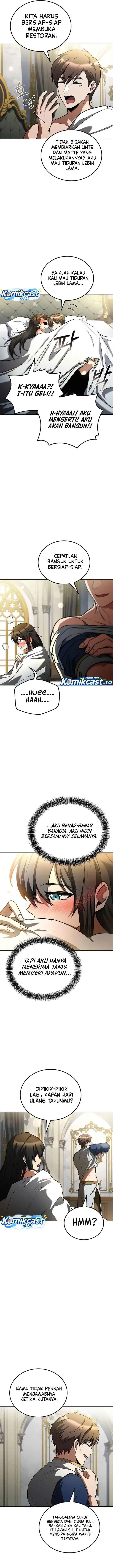 image-komik-archmage-restaurant-chapter-138-9/15