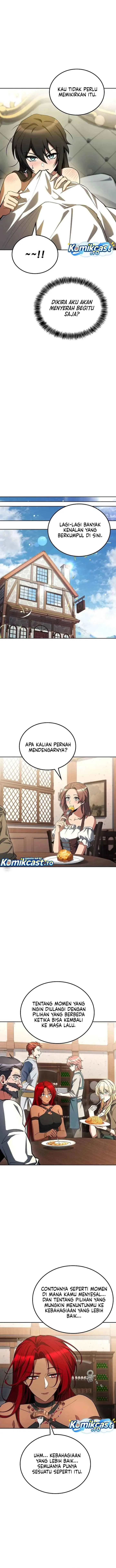 image-komik-archmage-restaurant-chapter-138-10/15