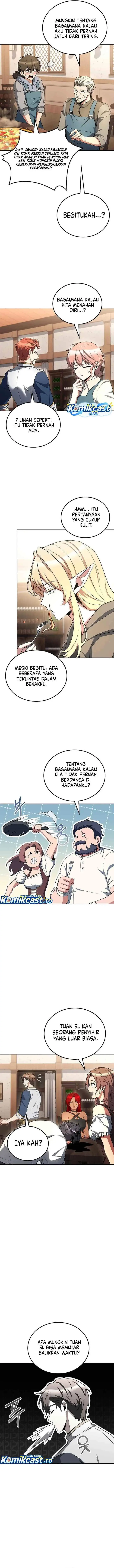 image-komik-archmage-restaurant-chapter-138-11/15