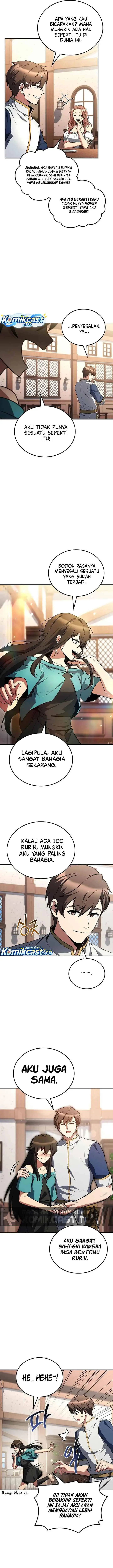 image-komik-archmage-restaurant-chapter-138-12/15