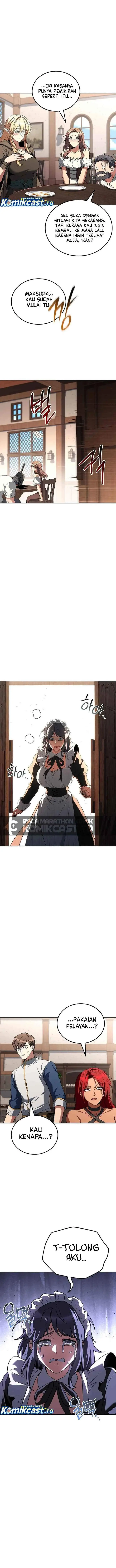 image-komik-archmage-restaurant-chapter-138-13/15