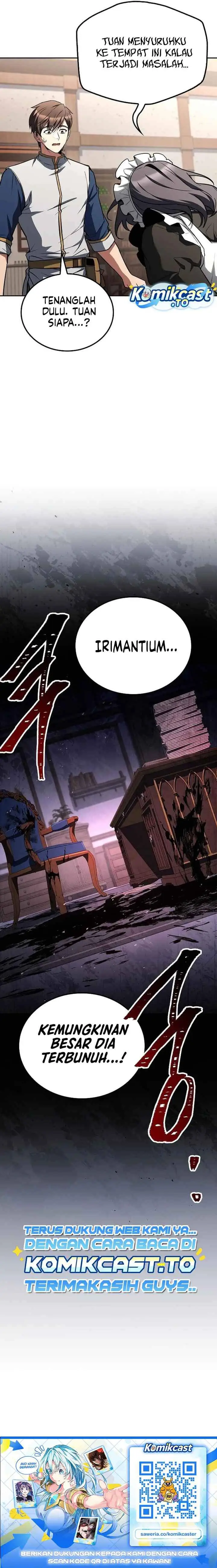 image-komik-archmage-restaurant-chapter-138-14/15