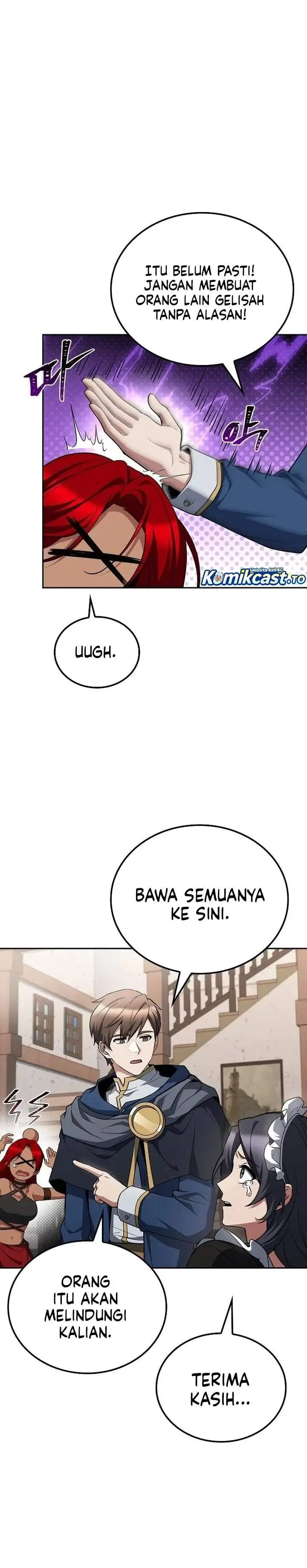 image-komik-archmage-restaurant-chapter-139-2/38