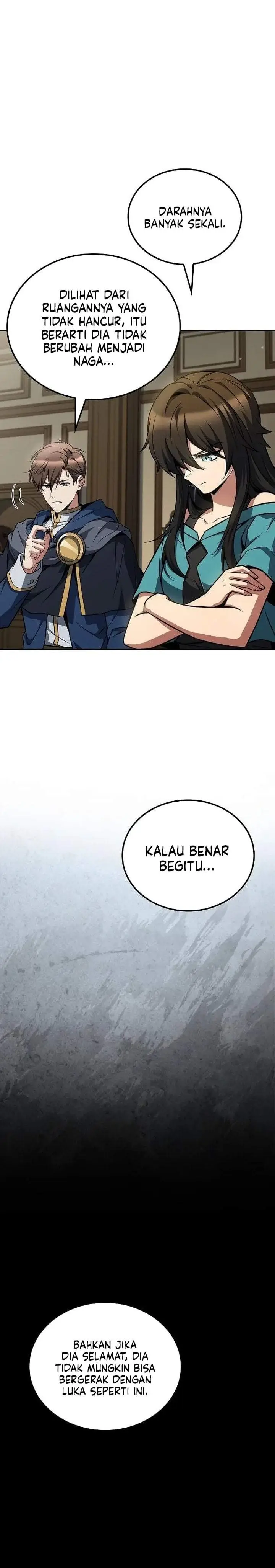 image-komik-archmage-restaurant-chapter-139-5/38