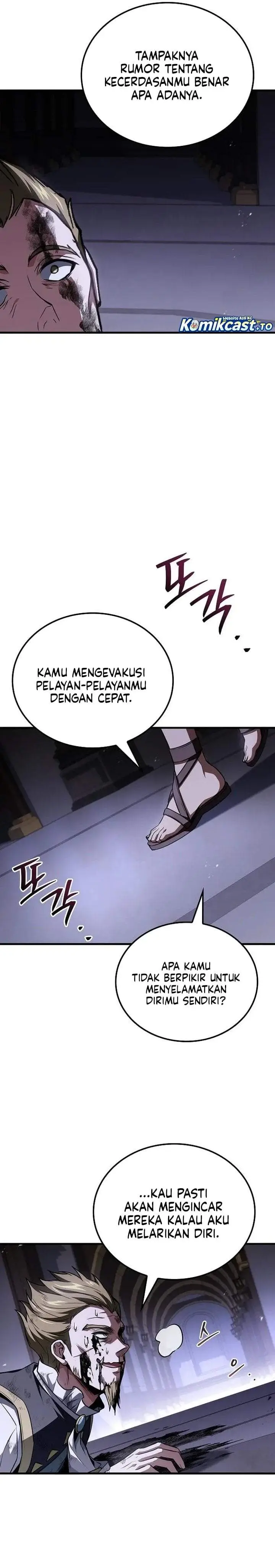 image-komik-archmage-restaurant-chapter-139-8/38