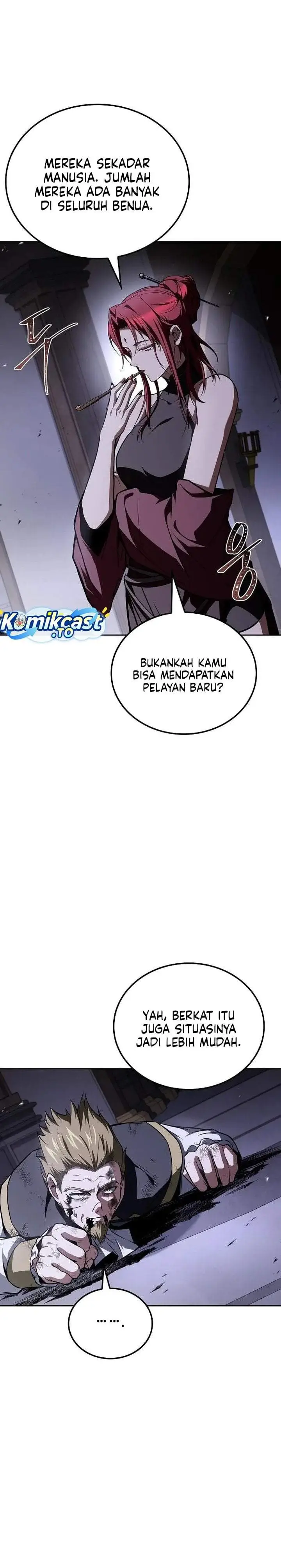 image-komik-archmage-restaurant-chapter-139-9/38