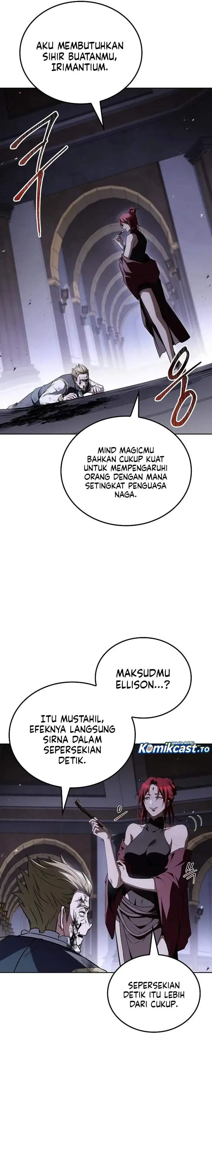 image-komik-archmage-restaurant-chapter-139-10/38