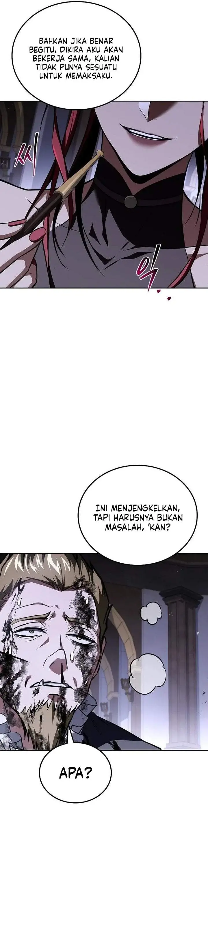 image-komik-archmage-restaurant-chapter-139-11/38