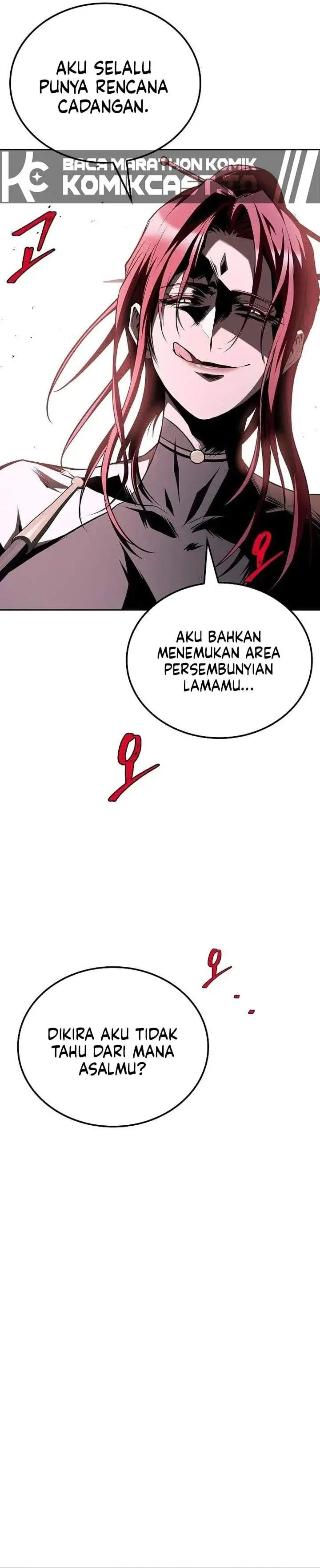 image-komik-archmage-restaurant-chapter-139-12/38