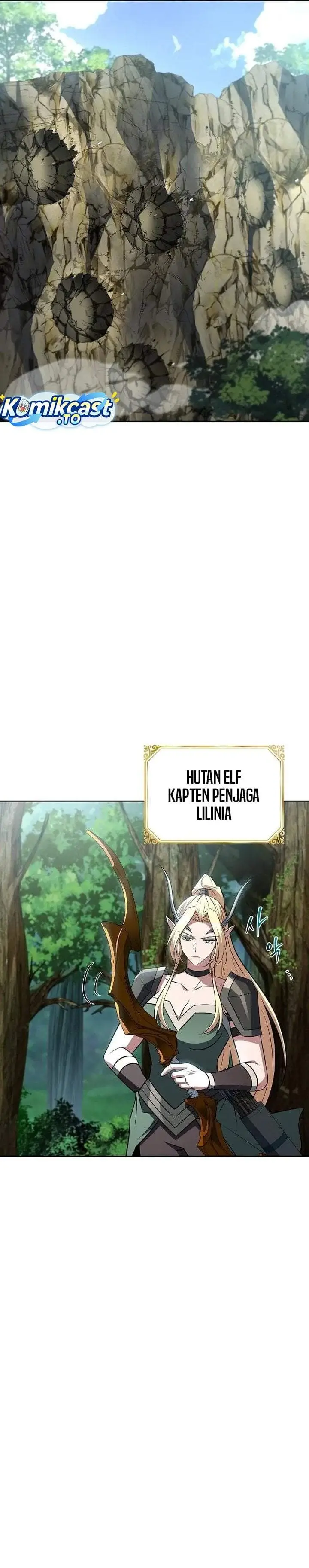 image-komik-archmage-restaurant-chapter-139-13/38