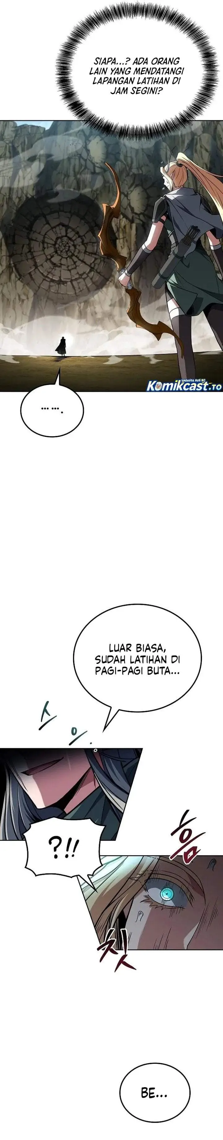 image-komik-archmage-restaurant-chapter-139-15/38