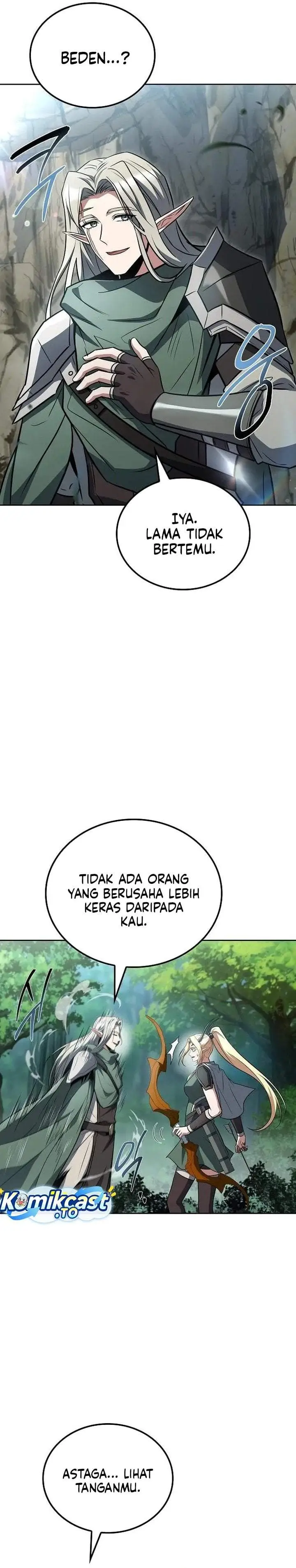 image-komik-archmage-restaurant-chapter-139-16/38
