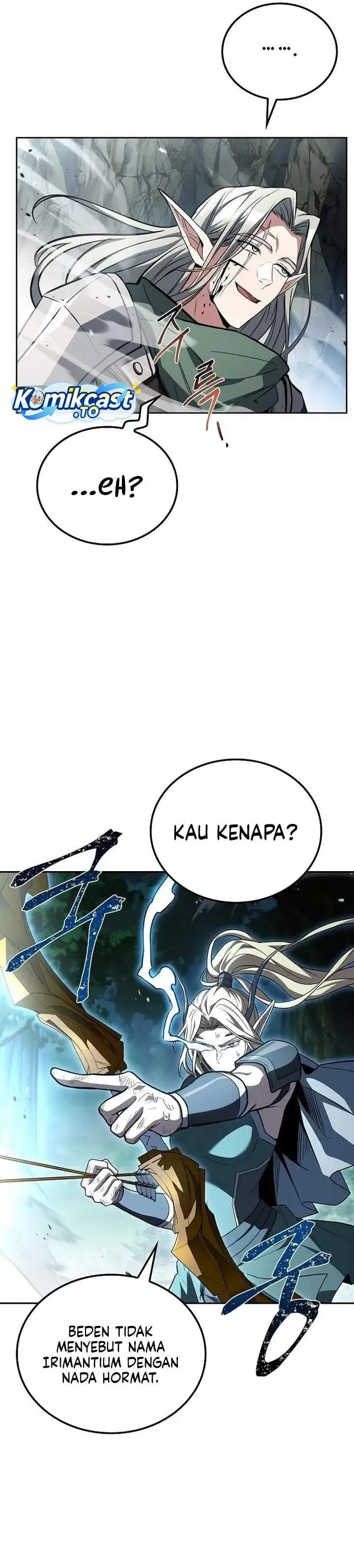 image-komik-archmage-restaurant-chapter-139-19/38