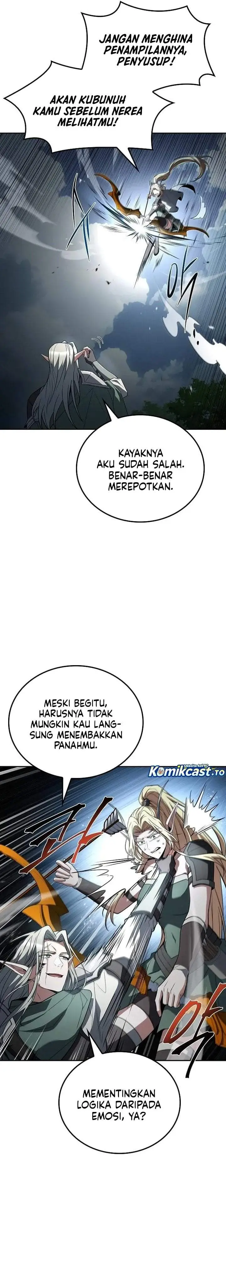 image-komik-archmage-restaurant-chapter-139-20/38