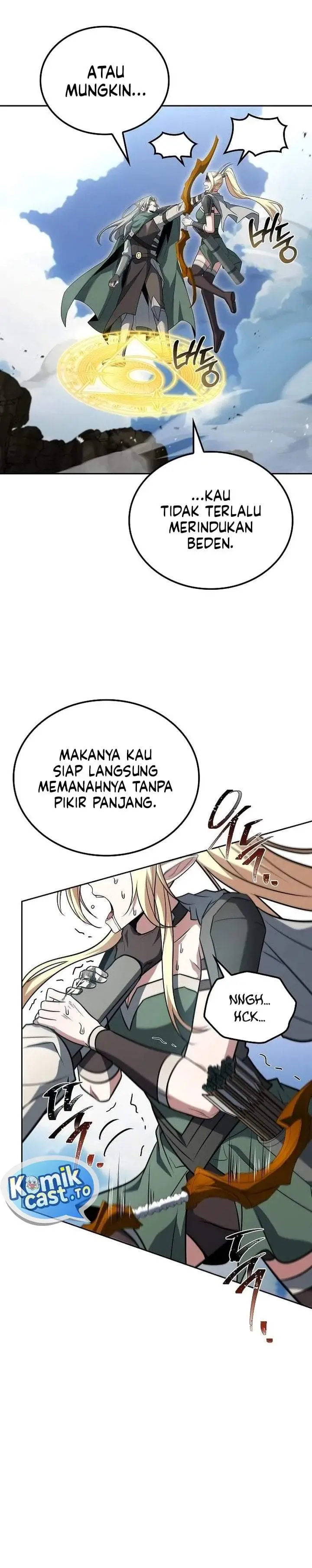 image-komik-archmage-restaurant-chapter-139-21/38