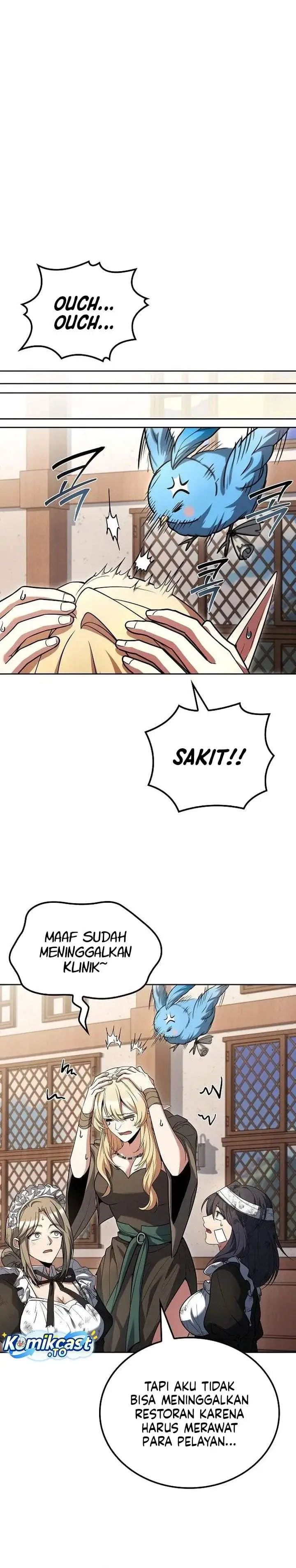 image-komik-archmage-restaurant-chapter-139-23/38