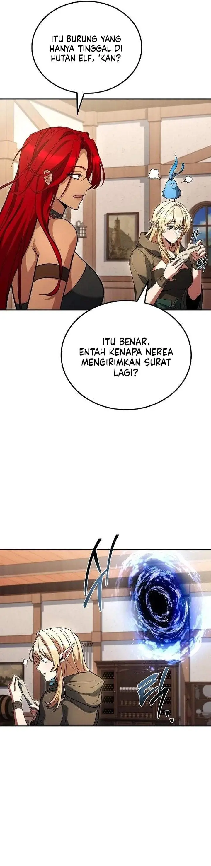 image-komik-archmage-restaurant-chapter-139-24/38