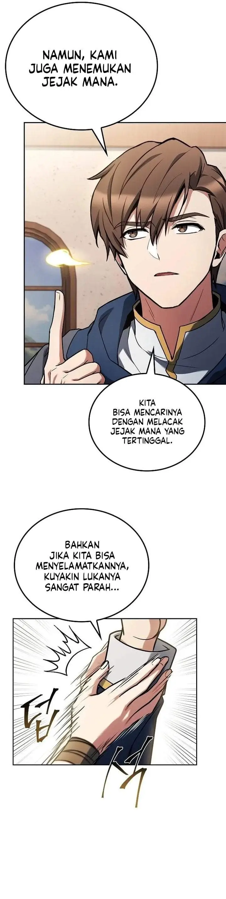 image-komik-archmage-restaurant-chapter-139-26/38