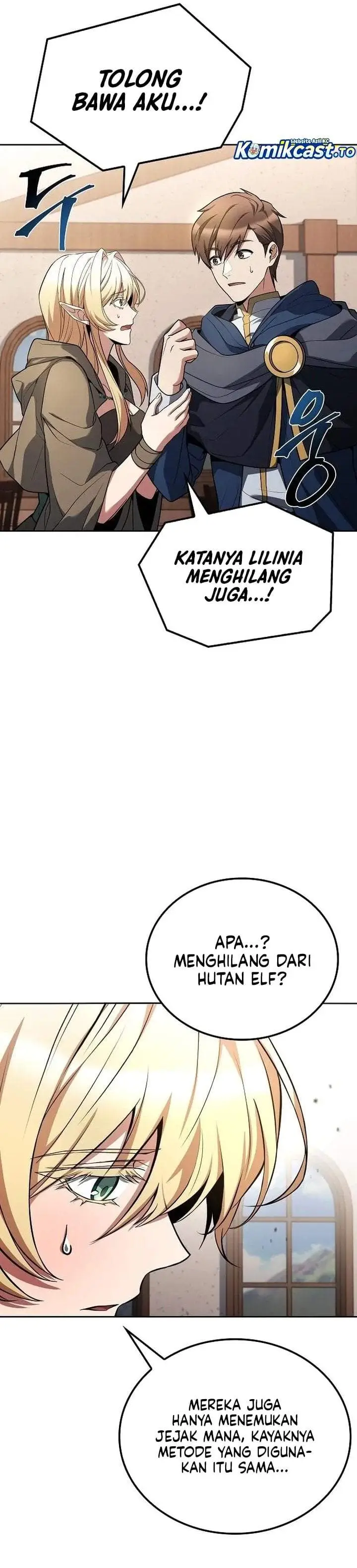 image-komik-archmage-restaurant-chapter-139-27/38