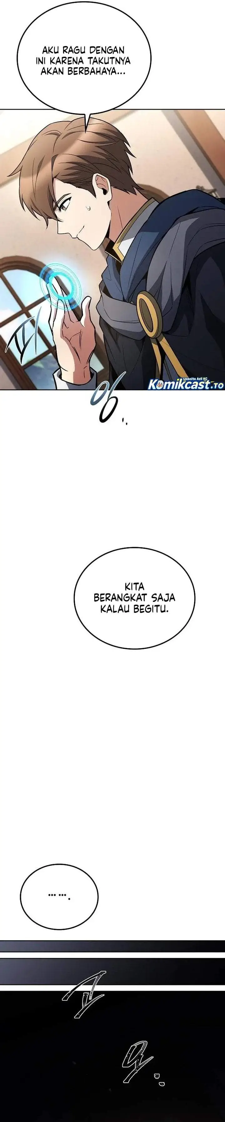 image-komik-archmage-restaurant-chapter-139-28/38