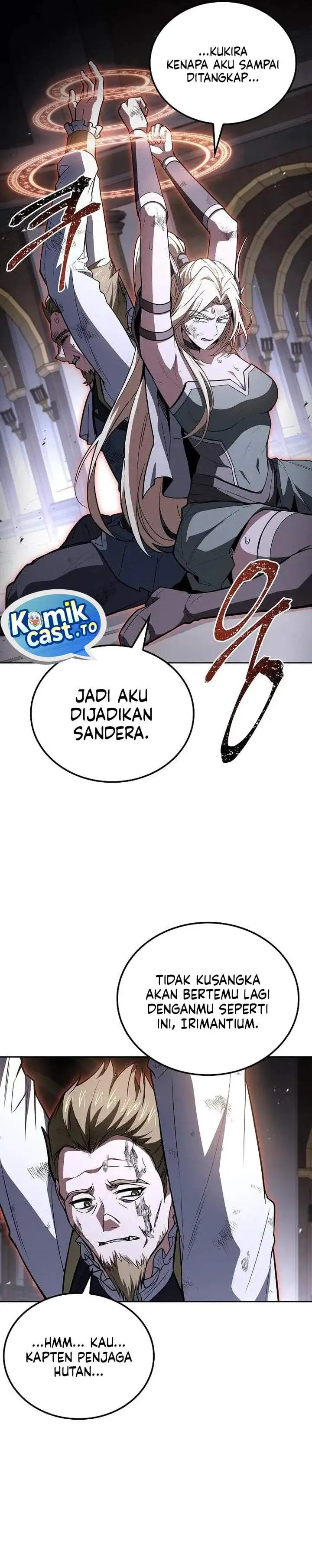 image-komik-archmage-restaurant-chapter-139-29/38