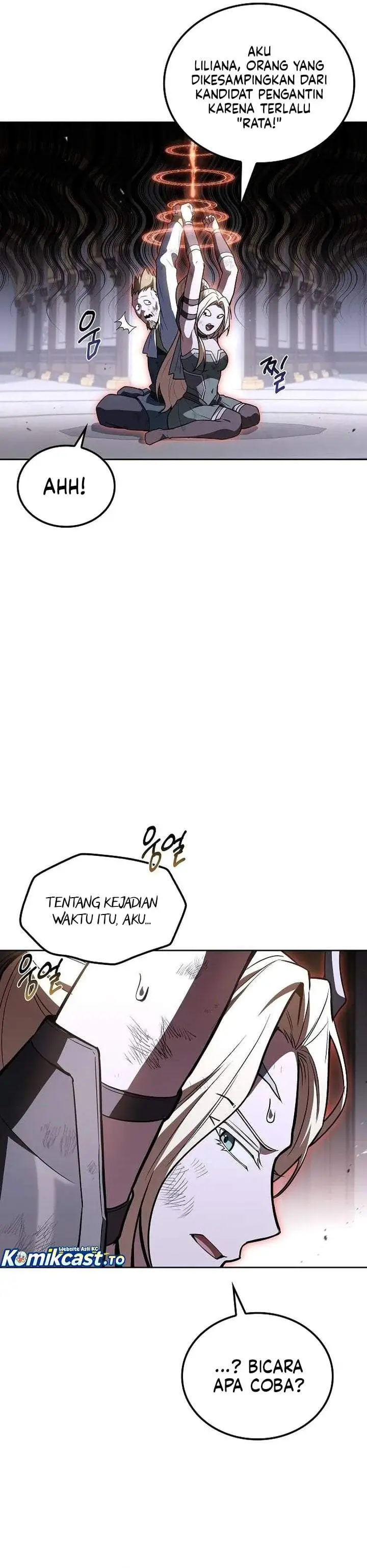 image-komik-archmage-restaurant-chapter-139-30/38