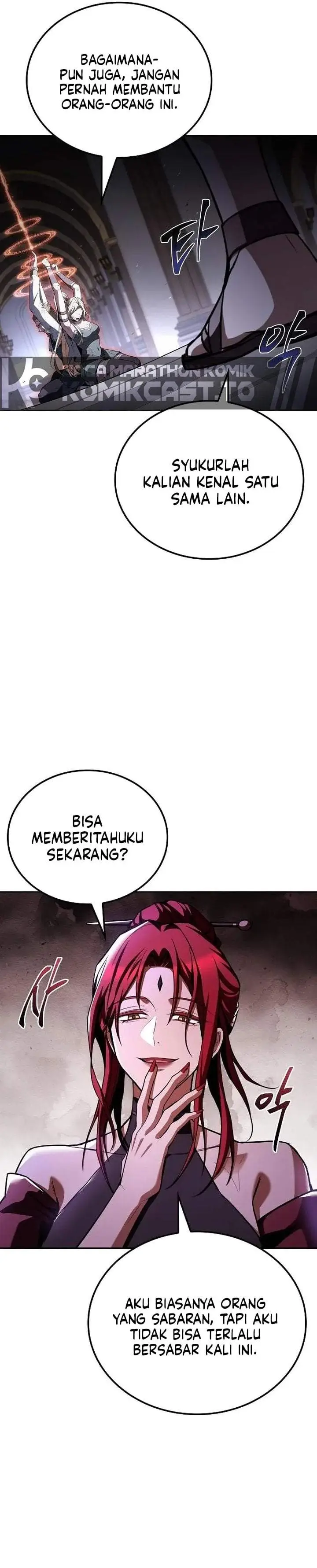 image-komik-archmage-restaurant-chapter-139-31/38